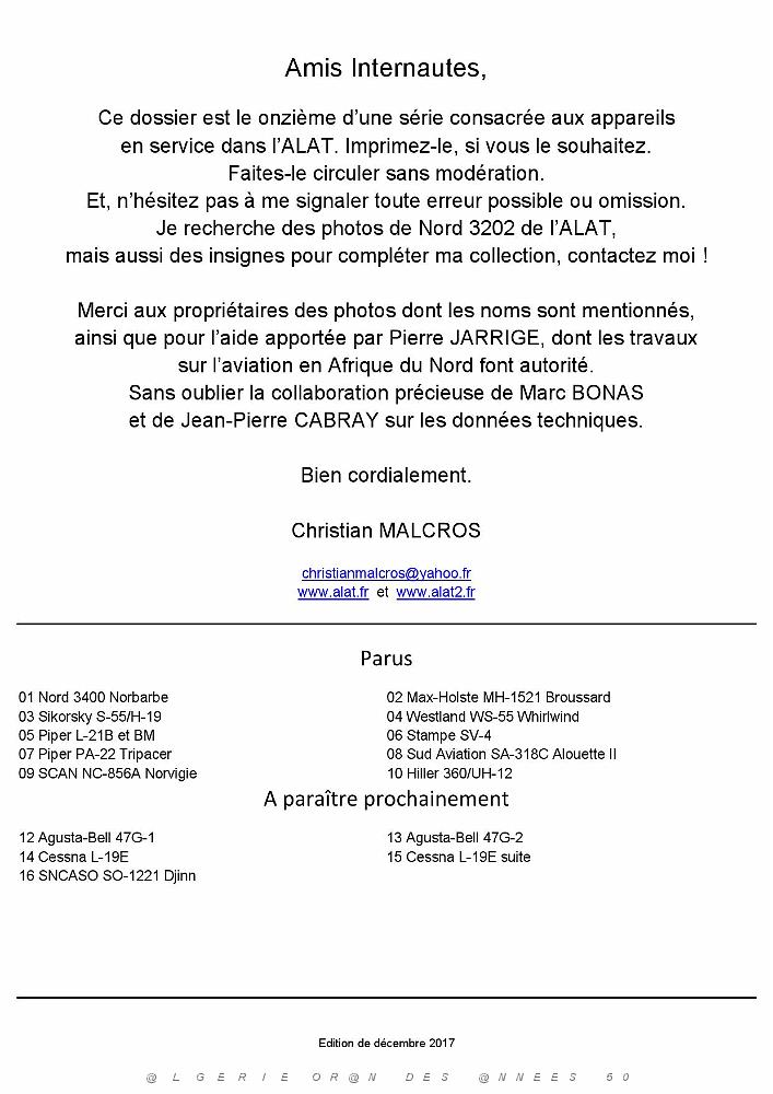 610 NORD 3202 DANS L ALAT DE CHRISTIAN MALCROS_000002.jpg